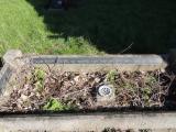 image of grave number 609879